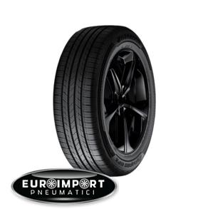 Hankook DYNAPRO HPX RA43 235/55 R19 105 V